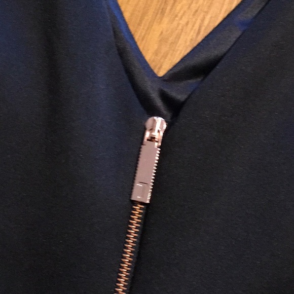 Ted Baker bodycon - Picture 7 of 8